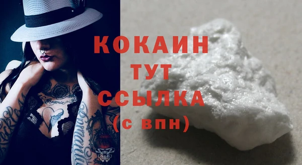 2c-b Михайлов