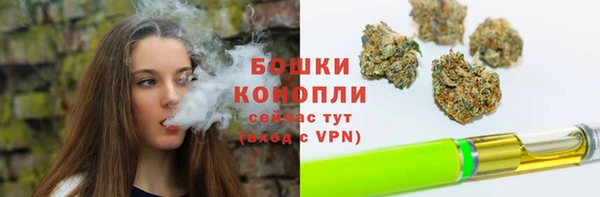 дурь Аркадак